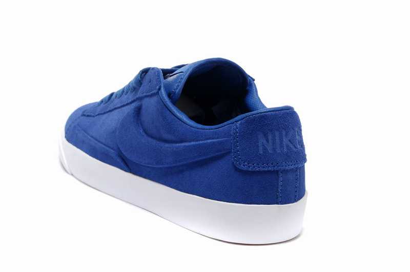 nike sb blazer cs low classic authentique nike sb blazer vintage discount